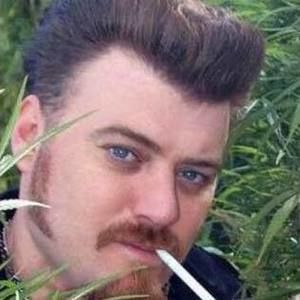 Meet your Posher, Rosanne